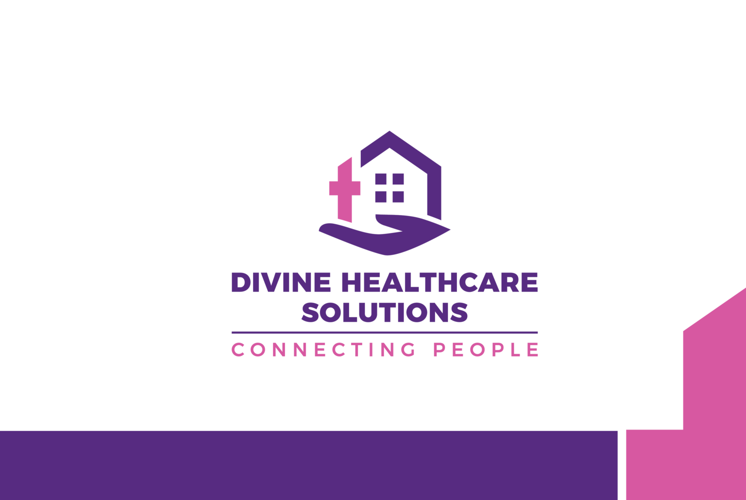 care-support-worker-divine-healthcare-solutions